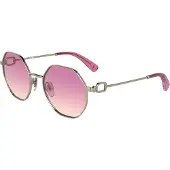 Longchamp Lo179s N Naisten Aurinkolasit
