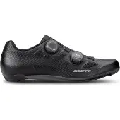 SCOTT Vertec Boa Rennradschuhe