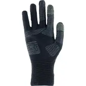 Roeckl Rudlhorn Waterproof Käsineet