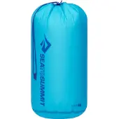 Sea to Summit Ultrasil 20l Kompressiopussi