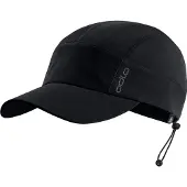 Odlo Performance X-light Lippis