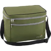 Easy Camp Arctic Daisy M 15l Kylmälaukku