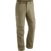 Maier Sports Tajo 2 Housut