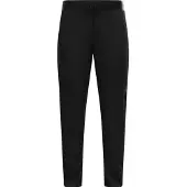 Odlo Zeroweight Warm Housut