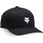 FOX Legacy 110 Nuorten Snapback Cap