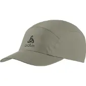 Odlo Performance Lippis