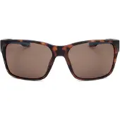 Lotto Ls1004-tor Aurinkolasit