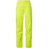 Vaude Drop Ii Housut