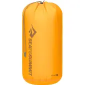 Sea to Summit Ultrasil 20l Kompressiopussi