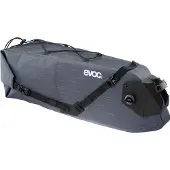 Evoc Boa Wp Satulalaukku 16l