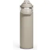CamelBak Thrive Chug Vss Pullo 1.1l