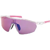 Adidas Sport Anemos Light S Aurinkolasit