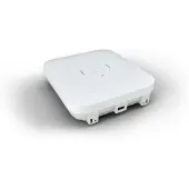 Extreme networks AP410I INDOOR WIFI 6 TRI-RADIO ACCESS POINT 4X4:4 + 2X2:2, SENSOR 2X2:2, INTERNAL ANTENNAS, BLUETOOTH (AP410I-WR)