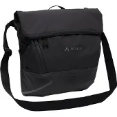 Vaude Bike Cityme Bike Ii 18l Olkalaukku