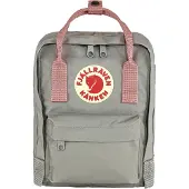 Fjällräven kånken mini