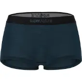 Super.natural Tundra175 Boyfriend Hipster Slim Fit Boxerit