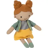 Small Foot Kangasnukke Maya 39 cm