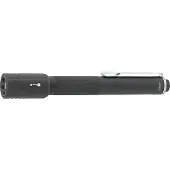 Format Kynälamppu LED 150 lm IP54