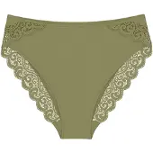 Triumph Amourette Tai -alushousut