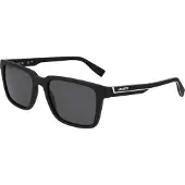 Lacoste L6032s N Aurinkolasit