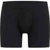 Odlo 141532 Active Light Boxerit