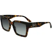 Karl Lagerfeld Kl6057s N Naisten Aurinkolasit