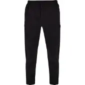 Santini Active Housut