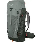 Salewa Alptrek 55+10l Reppu
