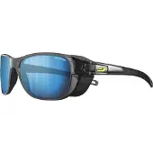 Julbo Camino Ocean Master aurinkolasi