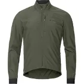 Vaude Bike Kuro Air Takki