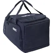 Evoc Gear Laukku 20l