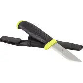 Hultafors OKR GH puukko