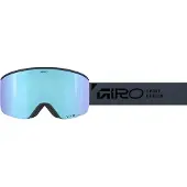Giro Axis Stacked Laskettelulasit