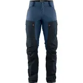 Fjällräven keb trousers m