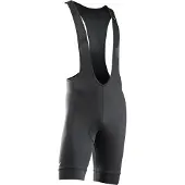 Northwave Active Gel Pyöräilyshortsit