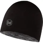 Buff Merino Lightweight Pipo