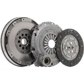 Valeo Kytkinpaketti 837501