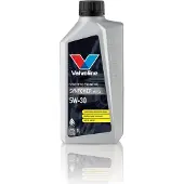 Valvoline Moottoriöljy 872770