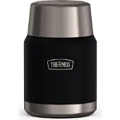 Thermos Icon 0,47L ruokatermos