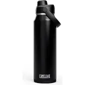 CamelBak Thrive Chug Vss 1L Black Pullot 1L