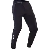 iON Ionic Lt Chamois Housut