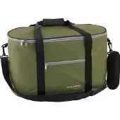 Easy Camp Arctic Daisy L Blue OneSize