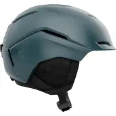 Giro Tenet Mips Naisen Kypärä