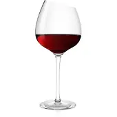 Eva Solo - Viinilasi Bourgogne 50 cl