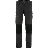 Fjällräven vidda pro ventilated trs m