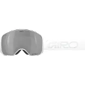 Giro Comp Wordmark Laskettelulasit