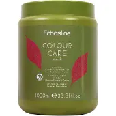 Echos Line Colour Care Mask 1000 ml
