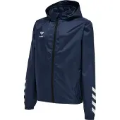 Hummel Core Xk Spray Sadetakki