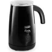 De'Longhi | Maidonvaahdotin - Enintään 250 ml