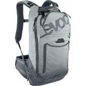 Evoc Trail Pro Protect Reppu 10l